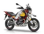 Moto Guzzi V85 TT 01