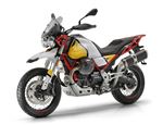 Moto Guzzi V85 TT 02