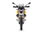 Moto Guzzi V85 TT 03
