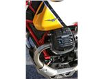 Moto Guzzi V85 TT 13