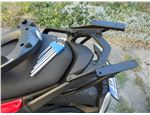 Givi_Ducati_MTS_08