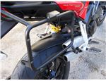 Givi_Ducati_MTS_18