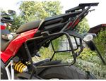 Givi_Ducati_MTS_20