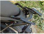 Givi_Ducati_MTS_21