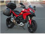 Givi_Ducati_MTS_25