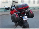 Givi_Ducati_MTS_26