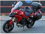 Givi_Ducati_MTS_27