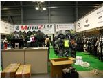 Motosalon 2019 136