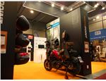 Motosalon 2019 224