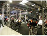 Motosalon 2019 007