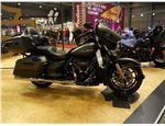 Motosalon 2019 028