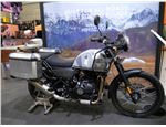 Motosalon 2019 039