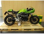 Motosalon 2019 064