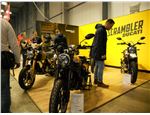 Motosalon 2019 089