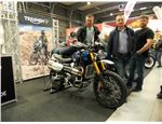 Motosalon 2019 094