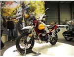 Motosalon 2019 107