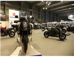 Motosalon 2019 112