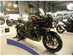 Motosalon 2019 114