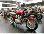 Motosalon 2019 120