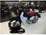 Motosalon 2019 123