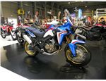 Motosalon 2019 126