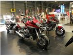 Motosalon 2019 130