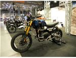 Motosalon 2019 152