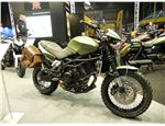 Motosalon 2019 161