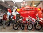 Motosalon 2019 165