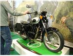 Motosalon 2019 175