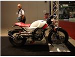 Motosalon 2019 198