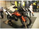 Motosalon 2019 217