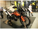 Motosalon 2019 217