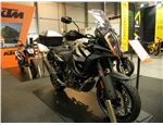 Motosalon 2019 218