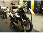 Motosalon 2019 219