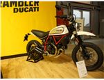 Motosalon 2019 227