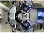 Honda Gold Wing 1800 model 2019 08