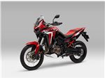 Honda Africa Twin 1100 01