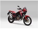 Honda Africa Twin 1100 03