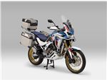 Honda Africa Twin Adventure Sports 1100 03