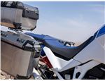 Honda Africa Twin Adventure Sports 1100 12