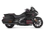 Honda Gold Wing 2020 02