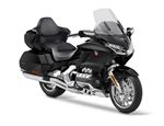 Honda Gold Wing 2020 05