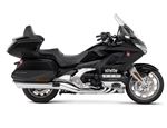 Honda Gold Wing 2020 06