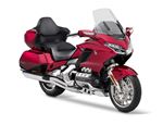 Honda Gold Wing 2020 07