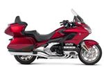 Honda Gold Wing 2020 08