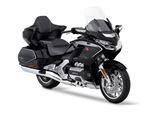 Honda Gold Wing 2020 09