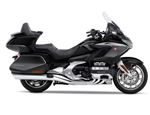 Honda Gold Wing 2020 10