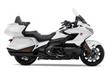 Honda Gold Wing 2020 14