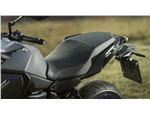 Yamaha Tracer 700 14